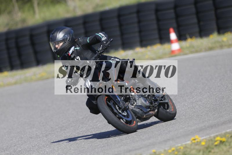 /06 08.04.2026 Cornu Master School ADR/Gruppe gruen/7